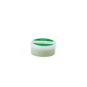 Soldering paste rosin flux lead-free easy to soldering soldering iron repair Iron sheet stainless steel sheet nickel solder wire