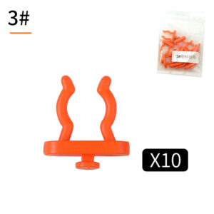 DIY Wall-Mounted Hardware Tool Hanging Board ToolBox Parts Storage Box Garage Workshop Storage Rack Car Tool Board With hook