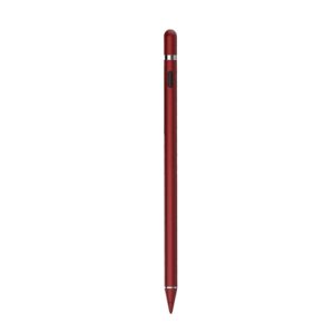 Original Stylus Pen For Xiaomi PAD 5 Pen Redmi PAD iPad iPhone iOS Android Active Capacitor Pencil Phone Touch Mi Pad 6