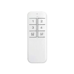 EWeLink App 16A Mini Wifi Smart Switch Light On Off Breaker 2 Way Module Wireless Remote Voice Timing App For Google Home Alexa