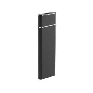 T24 USB3.1 Type C to M.2 NGFF SSD Enclosure M2 to USBC Mobile Hard Disk Box HDD Case For 2230/2242/2260/2280 M2 With Cable