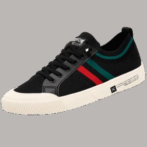 Original Men’s Sports Shoes Men 2024 White Shoes for Man Replica Sneakers Casual Offer Summer Shoe Brands Free Shippiing Sale