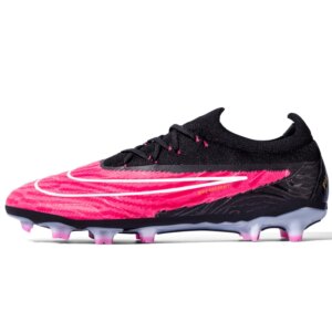 Men Society Original Soccer Boot Football Boots 2024 Child Football Crampons Football Shoes Free Shipping Boys Soccer Shoes