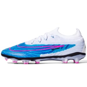 Men Society Original Soccer Boot Football Boots 2024 Child Football Crampons Football Shoes Free Shipping Boys Soccer Shoes