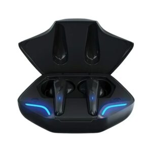 X15Pro TWS Wireless Bluetooth Earphones Stereo Headset Sport Earbuds Microphone With Charging Box for Smartphones Xiaomi IOS