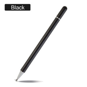 Universal Stylus Pen For iOS Android Drawing Touch Pen For iPhone iPad Samsung Xiaomi Tablet Smart phone Pencil Accessories