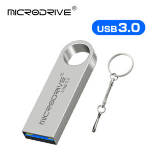 metal USB 3.0 Flash Drive 128gb 256GB 512GB flash disk New arrival Pendrive 32gb 64gb USB Flash USB Disk memory stick
