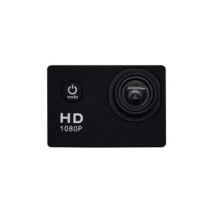 Full HD 1080P Waterproof Camera 2.0 Inch Camcorder Sports DV Go Car Cam Pro Mini Sports DV Camcorder With Cam Accessories