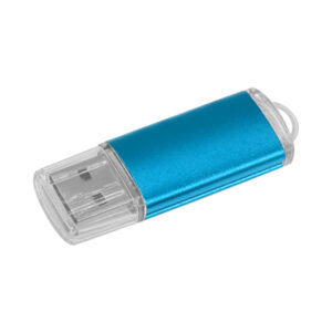 Metal Pen Drive 256GB 128GB 16GB 32GB usb Flash Drives usb stick Memory Stick High Speed Pendrive 8GB 64GB USB 2.0 U Disk
