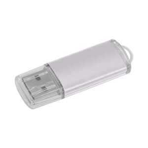 Metal Pen Drive 256GB 128GB 16GB 32GB usb Flash Drives usb stick Memory Stick High Speed Pendrive 8GB 64GB USB 2.0 U Disk