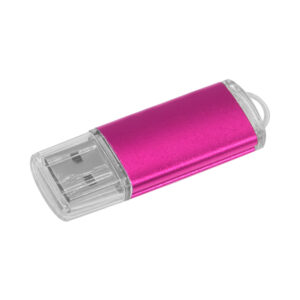 Metal Pen Drive 256GB 128GB 16GB 32GB usb Flash Drives usb stick Memory Stick High Speed Pendrive 8GB 64GB USB 2.0 U Disk