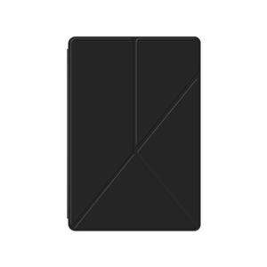 Magnetic Tablet Cover For Samsung Galaxy Tab S8 S9 Ultra 14.6 S7 S9 FE Plus 12.4 11 10.9 inch TB-X510 X516 X610 X616 Smart Case