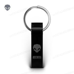 Sunday 2024 High Speed Flash Drive Thumb Pendrive 128GB Flash Memory Stick 32GB 64GB USB Storage Key USB Devices USB3.0