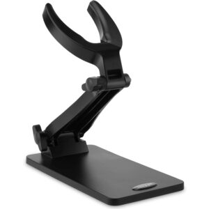 JRHC 1D USB Laser Barcode Scanner Handheld Bar Code Readers Scanning Tools Devices for Store Supermarket Library Warehouse