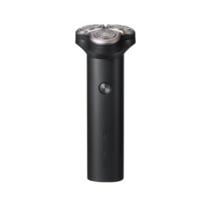 Xiaomi Mijia S300 Electric Shaver Triple Blade Men’s Razor for Shaving Male Beard Trimmer Machine Rechargeable IPX7 Waterproof