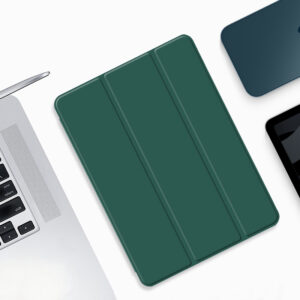 Smart Folio for iPad Air 11 2024 Case M2 iPad Air 5 4 Case iPad 10th Gen Pro 11 12.9 4th 2022-2018 Funda Mini 6 Magnetic case