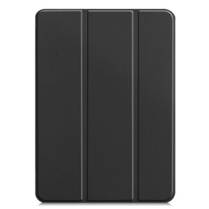 Funda For iPad Air 13 11 inch 2024 M2 Case Magnetic PU Leather Smart Cover For iPad Pro 13 inch 11 inch 2024 Tablet Case