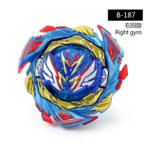 Takara Tomy Beyblades Burst B180 B185 B188 B193 Bey Blade Blade and Bayblade Bable Drain Fafnir Metal Blay blade Top Launchers