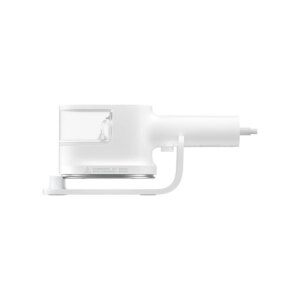 XIAOMI MIJIA Garment Steamer iron Home Handheld Electric Steam Cleaner Hanging Mite Removal Flat Steamer Ironing Clothes Machine