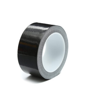 Self Adhesive Leather Repair Tape Waterproof Tape For Sofa Car Seats Handbags Furniture Shoes First Aid Patch Leather Patch