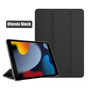 Case For NEW iPad 10.2 2021 8th 7th 9th 10th Generation Funda Sleep Wake up For iPad 10.2 2019 2020 2021 PU Leather Tablet Cover