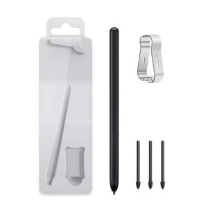 S Pen For Samsung Tablet Stylus Tab S8 S8 Plus S8 Ultra S7 FE S7+ S6 Lite S9 Ultra Stylus for Samsung Pen Samsung Galaxy Tab Pen
