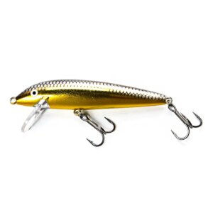 Sinking Minnow Wobblers 85mm 13.7g Fishing Lures Trout Lure and Hard Bait Jerkbait for Perch Fishing Tackle