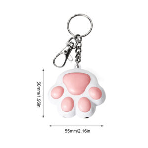 Pet Cat Toys USB Rechargeable Laser Toy Transform Pattern for Cats Interactive Funny Kitten Training Laser Toy Cat Accessories