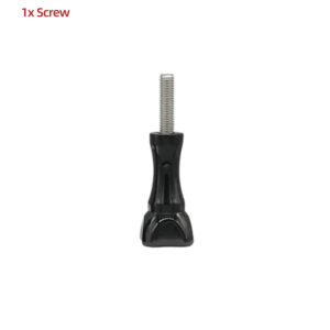 For GoPro 3-Cup Suction Cup Mount Strong Suction Car Suction Cup For GoPro Hero 12 11 10 9 8 7 6 5 4 Insta360 X3 X2 DJI Action 3