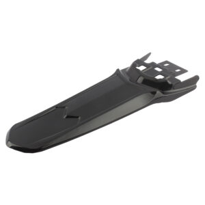 for Sur Ron Light Bee X Rear Tail Fender Motorcycle Accessories Mudguard Extended Talaria Scooter E-bike Dirt Pit Bike Surron