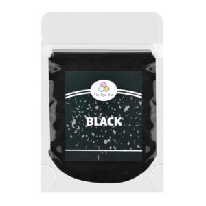 10g Powder Dye Fabric Dyes Textile Dyeing Garment Tie Dyeing Cotton Nylon Multifunctional Pigment For Old Clothes Refurbishment