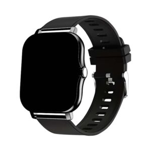 2023 NEW SmartWatch Android Phone 1.44″ Color Screen Full Touch Custom Dial Smart Watch Women Bluetooth Call Smart Watch Men