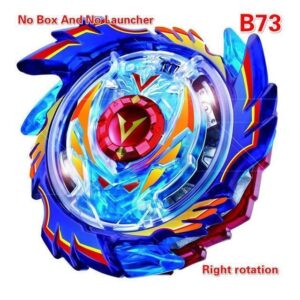 Top Launchers Beyblade GT Burst B-173 B169 B170 Arena Toys Sale Bey Blade Blade And Bayblade Bable Drain Fafnir Metal Blayblade