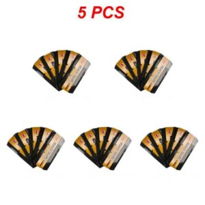 10 Pcs Cockroach Trap Bait Strong Sticky Catcher Trap Insect Pest Repeller Non-toxic Cockroach Sticky Plate Catcher Dropshipping