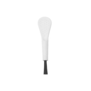 Charging Port Dust Plug for iPhone 14 Pro Max iPad Airpods Cleaner Kit Computer Keyboard Mobile Phone Cleaner Tool Cleaner Brush