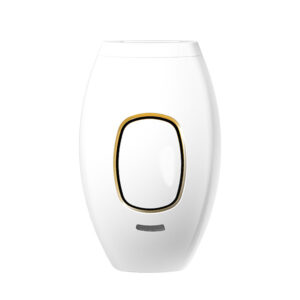 Permanently Home Use Mini Handheld 999999 Flashes IPL Laser Hair Removal Device Painless Personal Care for Men and Women