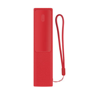 Silicone Cover for Samsung QLED TV Smart Remote Control Case BN59-01311G BN59-01311B TM1990C BN59-01311H BN-5901363A BN59-01328A