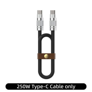 FMchip 100W GaN Adapter USB Type C Caricabatterie PD 3.0 QC 3 Quick Charge USB-A for TS101 HS-01 Soldering Iron Laptop