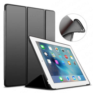 For iPad 6th Generation 5th 9.7 inch IPad Air 1 2 Case for IPad 2017 2018 10.2 7 8 9 ipad Air 5 Air 4 2022 10th 10.9 Pro 11 2021