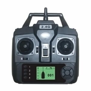 Remote Control for GPS Fishing Bait Boat D18B D16B D18E D16E Bait Boat Remote Control For Outdoor Fishing Tool Accessories