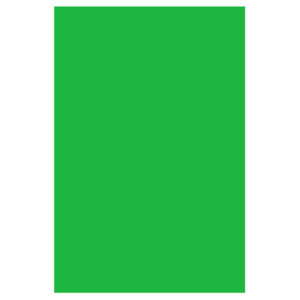 3x5ft 5x7ft Solid Color Green White Photography Background Studio Video Photo Party Props Backdrop Vinyl Fabric