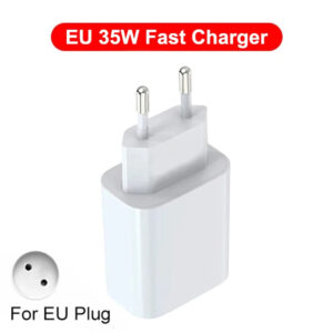 35W PD Fast Charging For iPhone 15 14 13 12 11 Pro Max Plus X XR XS Max Magnetic Wireless Charger Quick Charge USB Type C Cable