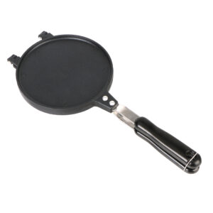 Ice Cream Cone Maker Bakeware Non-Stick Omelet Mold Egg Roll Baking Pan Waffles for The Baking Pan Cake