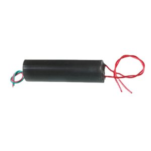DC 3V-6V bis 400kV 400000V 1000KV Boost Step up Power Module High Voltage Generator Generator 1000kV Boost Step up Power