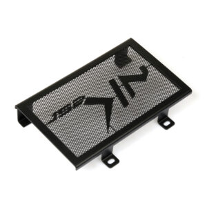 For CFMOTO CF 250NK NK250 CF250 NK 250 NK CF250NK Motorcycle Accessories Radiator Grille Guard Protector Cooling Grill Cover