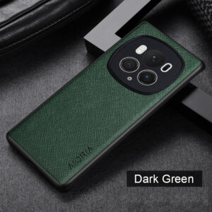 Case for Honor Magic 6 Pro Lite Magic 5 Pro Lite X9A X9B Leather cover Luxury coque for honor magic 6 pro x9b case