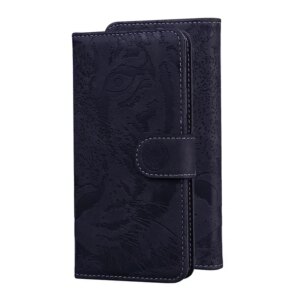 Stand Flip Wallet Case For Oppo A18 A17 A16K a15 A15S A12E A5 A9 2020 A8 A7 A31 A11X A3S A1 A3 PRO 5G Leather Protect Cover