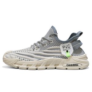 Men’s Summer Sneakers for Men 2024 Men’s Shoes Genuine Brand Replica Branded Shoes Sale Original Man Sneakers Deals Tennis Offer