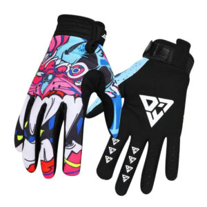 2024 motorcycle gloves, off-road,downhill mountain bike DH MX MTB motorcycle gloves, men’s and women’s gloves accessories