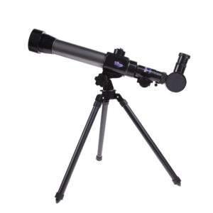 Professional Astronomical Telescope for Space Monocular HD High Magnification Eyepiece Powerful Binoculars for Star Observation